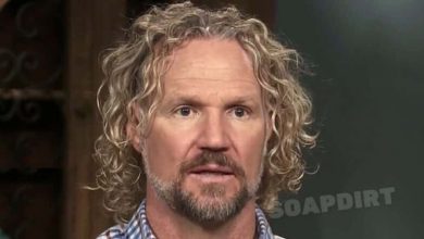 Sister Wives: Kody Offers New Story – Fans Smell Ploy to Renew Show