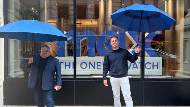 90 Day: The Last Resort’s Big Ed Causes Chaos By Revealing Major Secret About Jovi