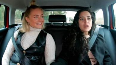 90 Day Fiance: Are Dempsey & Statler Still Together? [Latest Update]