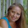 ‘Welcome to Plathville’: Kim Plath Reveals New Boyfriend to 17-Year-Old Son Isaac in Exclusive Sneak Peek ‘Welcome to Plathville’: Kim Plath Reveals New Boyfriend to 17-Year-Old Son Isaac in Exclusive Sneak Peek