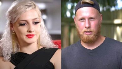 Welcome to Plathville: Moriah Disses Ethan’s Attempts to Patch Things Up