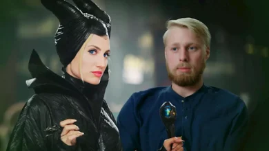 Welcome To Plathville: "Cheating" Ethan’s No Prince Charming (But Olivia’s Not Exactly A Disney Princess) Welcome To Plathville: "Cheating" Ethan’s No Prince Charming (But Olivia’s Not Exactly A Disney Princess)