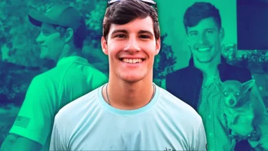 Welcome To Plathville: 8 Ways Max Went From Dream Man To Nightmare