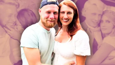 Welcome To Plathville: Ethan Plath’s Cheating Rumors Explained Welcome To Plathville: Ethan Plath’s Cheating Rumors Explained