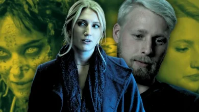 Welcome To Plathville: Did “Cheating” Ethan Plath Turn Olivia Into A Monster? Welcome To Plathville: Did “Cheating” Ethan Plath Turn Olivia Into A Monster?