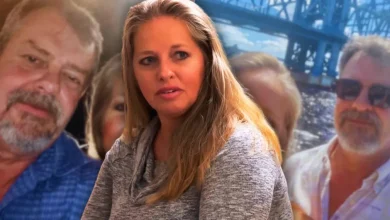 Welcome To Plathville: What We Know About Kim Plath’s BF Ken Palmer’s Divorce
