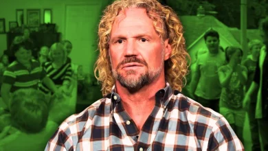 Why Sister Wives Kody Brown’s Children Are Blocking Him (He’s A Bad Dad) Why Sister Wives Kody Brown’s Children Are Blocking Him (He’s A Bad Dad)