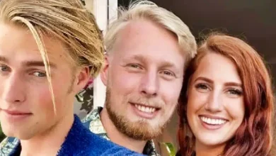 BOMBSHELL: Micah Plath Confirms Olivia Cheated On Ethan? BOMBSHELL: Micah Plath Confirms Olivia Cheated On Ethan?