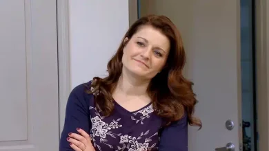 Robyn Brown Forced Kids To Dump Jessop Name Before Adoption? Robyn Brown Forced Kids To Dump Jessop Name Before Adoption?