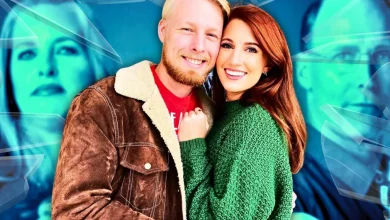 8 Ways The Plath Family Orchestrated Ethan & Olivia’s Divorce (They Wanted Ethan Back)