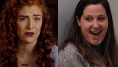 LPBW: Tori Throws Shade At Audrey Again — Brutal Cat Fight Continues