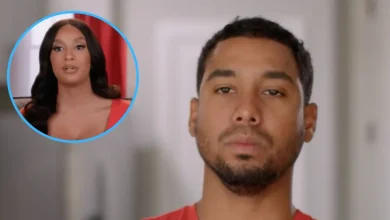The Family Chantel’s Pedro Jimeno Claims Chantel Everett ‘Swiped Out’ 5K From Joint Bank Account The Family Chantel’s Pedro Jimeno Claims Chantel Everett ‘Swiped Out’ 5K From Joint Bank Account