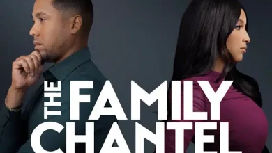 Pedro Jimeno Reveals Chantel Everett Wiped Out Bank Account Pedro Jimeno Reveals Chantel Everett Wiped Out Bank Account
