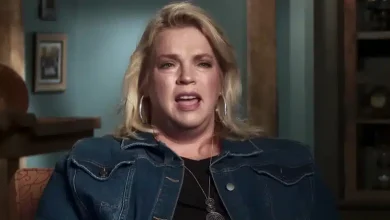 ‘Sister Wives’: Why Janelle Brown Won’t Enter A New Relationship? ‘Sister Wives’: Why Janelle Brown Won’t Enter A New Relationship?
