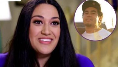 90 Day Fiance: Kalani & Dallas Are Hitting Milestones After Milestones 90 Day Fiance: Kalani & Dallas Are Hitting Milestones After Milestones