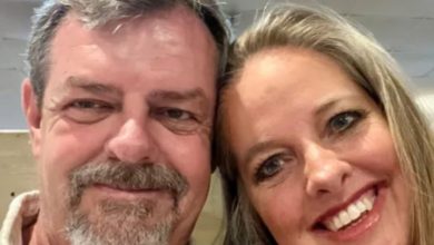 Welcome To Plathville: Kim Plath & Ken Palmer Are Moving In Together Already?