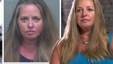 Will Kim Plath’s DUI arrest be on Welcome To Plathville? Are they skipping over it?