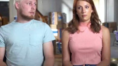 Welcome To Plathville: Olivia Says Ethan Wants Children, But With Another Woman! Here’s Why