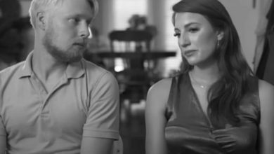 Welcome To Plathville: TLC Will CANCEL The Show Due To Olivia & Ethan’s Divorce? Welcome To Plathville: TLC Will CANCEL The Show Due To Olivia & Ethan’s Divorce?