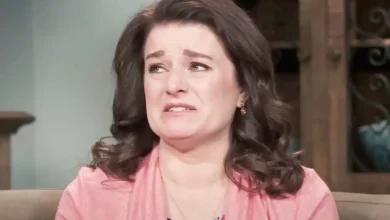 ‘Sister Wives’ Robyn Controlled Kids’ Food Like She Controls The Money? ‘Sister Wives’ Robyn Controlled Kids’ Food Like She Controls The Money?