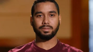 The Family Chantel: Pedro Dates Chantel’s Twin as He Mocks Rumors Drake Slid into His Ex’s DMs (Exclusive) The Family Chantel: Pedro Dates Chantel’s Twin as He Mocks Rumors Drake Slid into His Ex’s DMs (Exclusive)