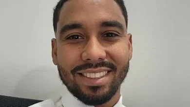 ‘The Family Chantel’: Does Pedro Jimeno Have A New Girlfriend? ‘The Family Chantel’: Does Pedro Jimeno Have A New Girlfriend?