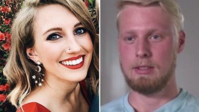 MORE DRAMA Welcome to Plathville’s Ethan Plath pleads guilty to failing to pay parking tickets in Minnesota amid split from Olivia MORE DRAMA Welcome to Plathville’s Ethan Plath pleads guilty to failing to pay parking tickets in Minnesota amid split from Olivia
