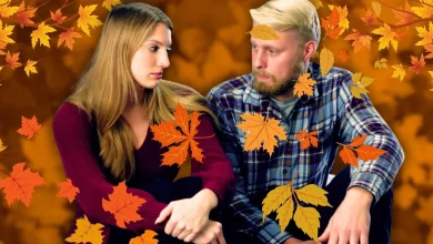 Welcome To Plathville: Who’s Heartbroken After Olivia & Ethan’s Divorce? (Is It Him Or Her?)
