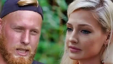 ‘Welcome To Plathville’ Does Moriah Plath Owe Ethan Money?