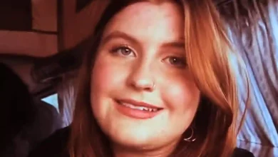 LPBW: Isabel Roloff claps back at critics who called her fat online: ‘I can change that any time’