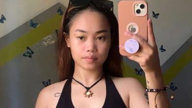 90 Day Fiance: Mary Makes A Shocking Confession About Her Second Baby! 90 Day Fiance: Mary Makes A Shocking Confession About Her Second Baby!