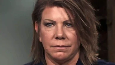 Meri Brown recalls her catfishing incident: ‘It was so completely blown out of proportion’ Meri Brown recalls her catfishing incident: ‘It was so completely blown out of proportion’