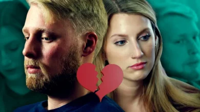Welcome To Plathville: Could Olivia & Ethan Plath Reconcile? (They Really Did Love Each Other)