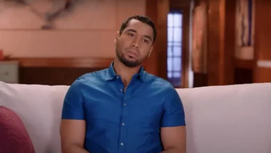 The Family Chantel’s Pedro Jimeno Buys New 5K Georgia Home Amid Chantel Everett Divorce The Family Chantel’s Pedro Jimeno Buys New 5K Georgia Home Amid Chantel Everett Divorce