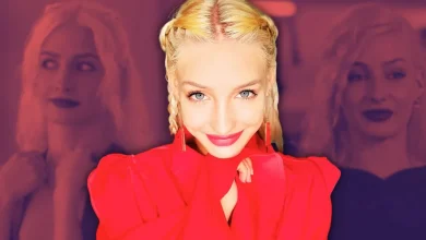 Welcome To Plathville: 8 Signs That Moriah Plath’s A Nasty Person