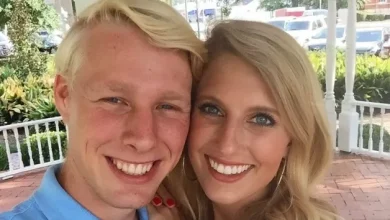 Are ‘Welcome to Plathville’ Stars Ethan and Olivia Plath Still Together? Update After Separation Are ‘Welcome to Plathville’ Stars Ethan and Olivia Plath Still Together? Update After Separation
