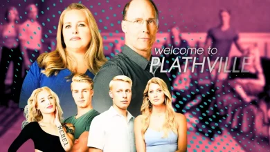 This Welcome To Plathville Star Should Get Their Own Spin-Off, According To Fans