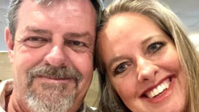 Welcome to Plathville: Explosive Twist Ken Palmer Claps Back as Fan Confronts Him!