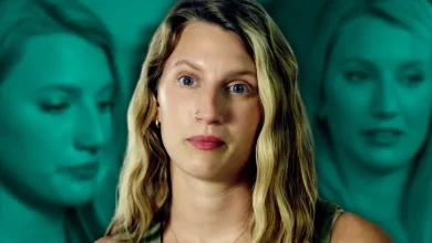 Welcome to Plathville: Olivia May Have Cheated On Ethan (Did She Betray him?)