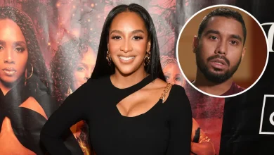 ‘90 Day Fiance’ Alum Chantel Everett Shades Ex-Husband Pedro Jimeno: ‘He Needed a Dominican D—k Lift’ ‘90 Day Fiance’ Alum Chantel Everett Shades Ex-Husband Pedro Jimeno: ‘He Needed a Dominican D—k Lift’