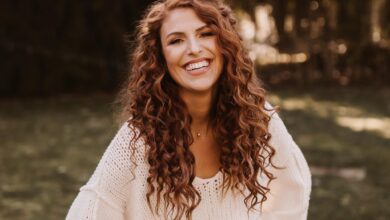 LPBW: Audrey Roloff Slammed For Filthy Bedroom In .5M House