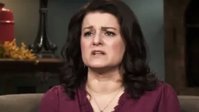 Real Reason Robyn Brown Wants OG3 Wives Meeting Off-Screen?