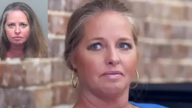‘Welcome To Plathville’ Fans Accuse TLC Of Kim Plath Cover-Up