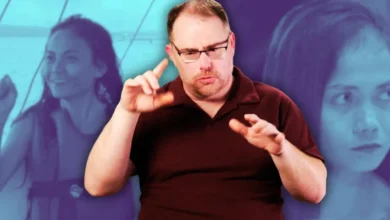 90 Day Fiancé’s David Dangerfield’s New Purchase Receives Backlash Amid Sheila’s Visa Delay 90 Day Fiancé’s David Dangerfield’s New Purchase Receives Backlash Amid Sheila’s Visa Delay