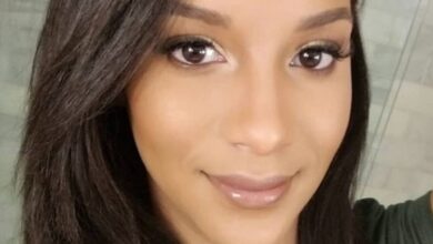 The Family Chantel: Chantel’s Baby Plans Are ON! Despite Divorce From Pedro The Family Chantel: Chantel’s Baby Plans Are ON! Despite Divorce From Pedro