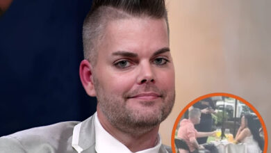 90 Day: The Single Life season 4: Tim Malcolm’s new girlfriend revealed