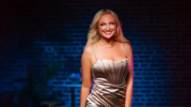 90 Day: The Single Life fans are “tired” of seeing Natalie on the show