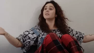 90 Day Fiancé: Fans Think Kimberly Rochelle May Have Used Tell-All As The Way To Get Back To America
