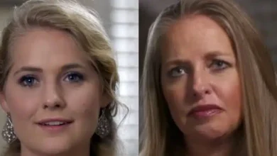 Shocking Reason Kim Plath Shut Down Lydia’s ‘Boy’ Texting?