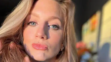 Olivia Plath Seems Scorned With Latest Post